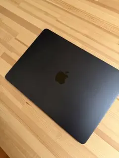 2026年最新】macbook air m2 箱の人気アイテム - メルカリ