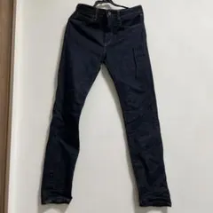 LEVI'S MADE & CRAFTED デニムジーンズ 32インチ