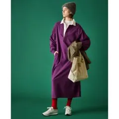 Item thumbnail for item cd2a6174-5b22-4633-afcd-f7c172614558