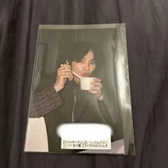 2025年最新】超特急 タクヤ ポストカードの人気アイテム - メルカリ