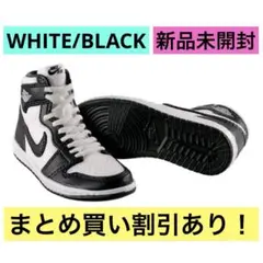 Item thumbnail for item 34f7462f-9ddd-41c4-a698-d77cd6e4d90e