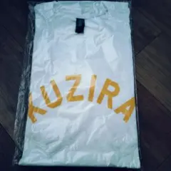 2025年最新】kuzira tシャツ pizzaの人気アイテム - メルカリ