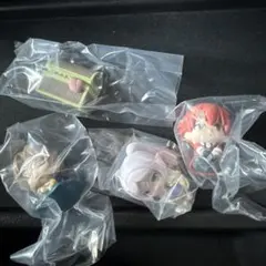 【大村様専用】葬送のフリーレン　まちぼうけ