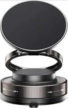 Item thumbnail for item c00168ed-601d-4895-a3fb-7cd3b57b5f2a