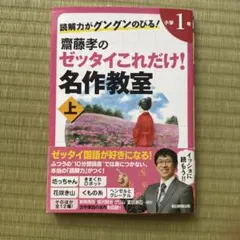 Item thumbnail for item a4626593-e7a1-458b-8b86-65794c4b1421