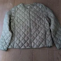 Item thumbnail for item 4c946cc2-0b0f-4f64-960a-7230e99c58fb