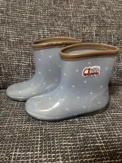 レインシューズ 長靴