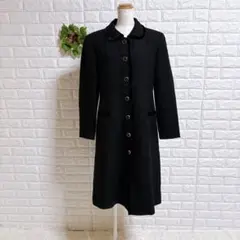 2026年最新】金ボタン コートの人気アイテム - メルカリ