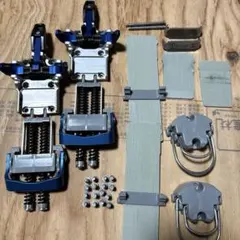2026年最新】22designs lynxの人気アイテム - メルカリ