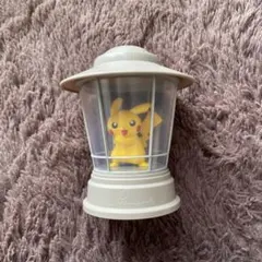 2026年最新】ポケモンプライズの人気アイテム - メルカリ