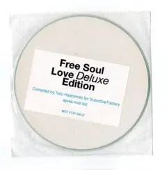 絶対冷度 kradness れをる 未公開CD くらぼる！絶対零度（kradness×れをる）未公開歌ってみたCD - メルカリ