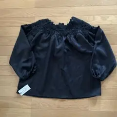 レディース 長袖