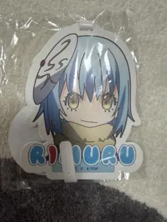 〜断捨離中〜即購入◎まとめ買い歓迎♪様 リクエスト 4点 まとめ商品