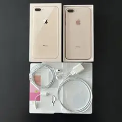 2026年最新】Apple バッテリー最大容量：90~94% スマートフォン本体の