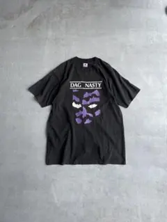 DOGTOWN ORIGINALS Tシャツ USタグネイビー デッドストック - メルカリ
