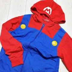 Item thumbnail for item 0f5ca7bb-1dcb-4479-9dec-274d9fd8a3f9