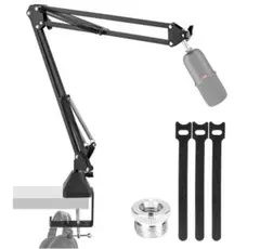 Item thumbnail for item b76967b0-53b8-40f8-b884-39c7863374ad