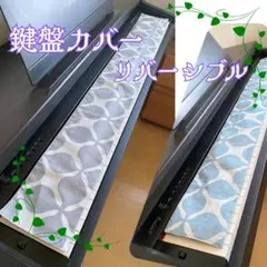 Item thumbnail for item e2848889-980c-4eae-b430-2ca39092c848