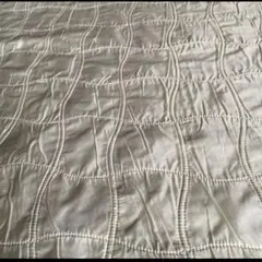 Item thumbnail for item 4042173a-97e4-488a-8453-97837b719a18