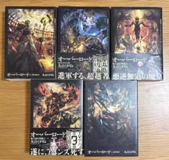 狂えるオルランド 上下巻セット アリオスト 狂えるオルランド 上［新装版］ « 名古屋大学出版会