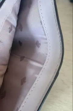 前商品　参考画像
