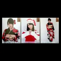 2025年最新】山本 彩 2011 生写真の人気アイテム - メルカリ
