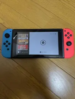 【最終値下げ】 ニンテンドースイッチ 本体 2019年製 Switch おまけ付 Nintendo Switch 買取価格やフリマの取引価格の一括比較