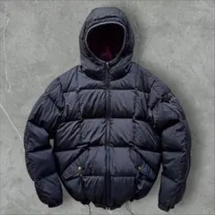 エディーバウアー ダウンジャケット