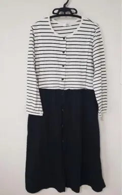 Item thumbnail for item c02a8114-dbb2-4d6b-84d6-826b81be5eb3