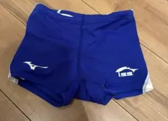 使用回数少なめ⭐︎美品⭐︎イトマン　水着　XS