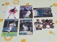 イエローモンキー 吉井和哉 ロビン サイン イエローモンキー 吉井和哉 ロビン サイン - メルカリ