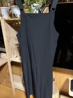 logos daysサロペット・オーバーオール