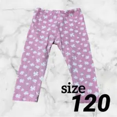 akikopamechan様 リクエスト 2点 まとめ商品