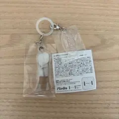2026年最新】SEVENTEENドギョムの人気アイテム - メルカリ