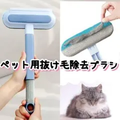 개와 고양이, 창문, 방충망, 문짝, 습식 및 건식용 신제품 애완동물 다기능 탈모 클리너, 1269