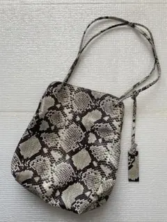 新品！A.la Malva　カゴバッグ 2025年最新】ア ラ マルヴァの人気アイテム - メルカリ