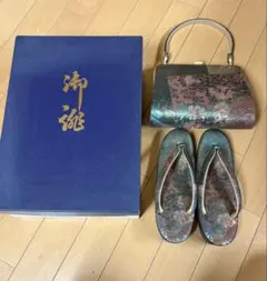 Item thumbnail for item db491452-3f50-4e03-9b48-a43bc776e7e3