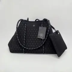 Item thumbnail for item 1a83937e-25f3-4b59-a96e-0abcaa6f3aca