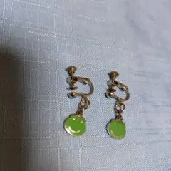 Item thumbnail for item 0d5185cc-064f-439f-a1d6-ad76db23121d