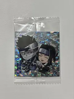 2026年最新】Naruto ウエハース 再不斬の人気アイテム - メルカリ