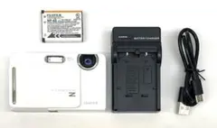 2026年最新】finepix z300の人気アイテム - メルカリ