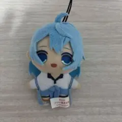 2026年最新】るなぴの人気アイテム - メルカリ