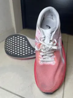 アシックス asics S4 27.5㎝ s4+ yogiri 27.5」の人気商品一覧 | 安い商品を通販サイトから