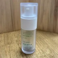 Item thumbnail for item 488de2aa-83bb-425a-ada5-9d656caaec60