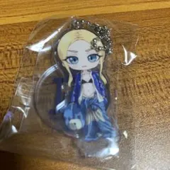 2025年最新】ちゃんみなキーホルダーの人気アイテム - メルカリ