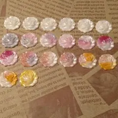 Item thumbnail for item 9019d906-0e5e-4879-93df-db33174054b1