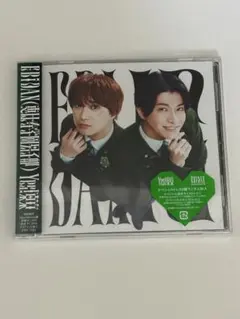 Yes! 東京 Sakurashimeji盤 新品未開封