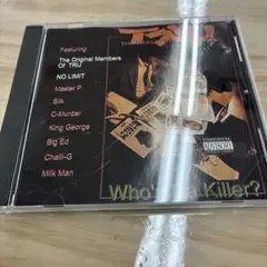 Auto Guides First Triangleネオアコ渋谷系オムニバスCD - メルカリ