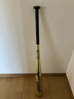 新井貴浩選手 実使用バット - メルカリ