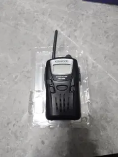 2025年最新】ケンウッド kenwood 特定小電力トランシーバーの人気